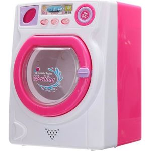 476 Casdon Lave Linge Hotpoint Electronic Enfant Autres Bébé 476 Casdon Lave Linge Hotpoint Electronic Enfant Autres Bébé