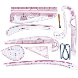 Kit de Couture XL Accessoire de Couture pour Bricolage Débutant Adulte  Enfants Eté CamperVoyage et Maison Kit 65 - Cdiscount Beaux-Arts et Loisirs  créatifs