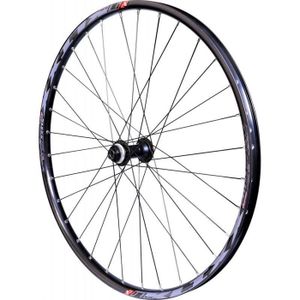Roue vtt 29 pouces avant Cdiscount