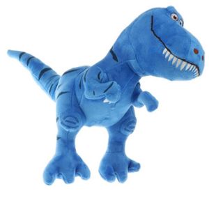 peluche dinosaure grande taille