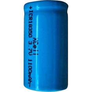 Batterie 18350 - Cdiscount