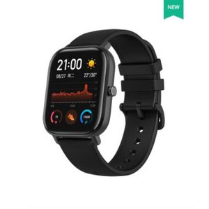 Amazfit gts pas cher clearance