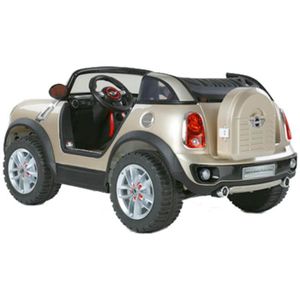 mini voiture electrique telecommande