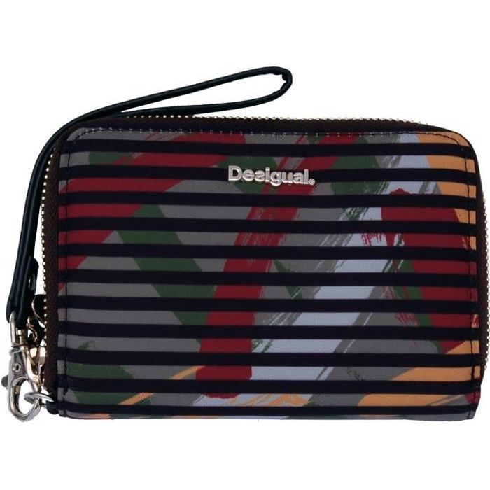 Compagnon desigual outlet
