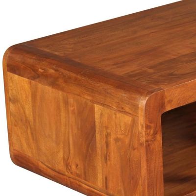 Kkmoon Table Basse Table De Salon Table Basse Relevable