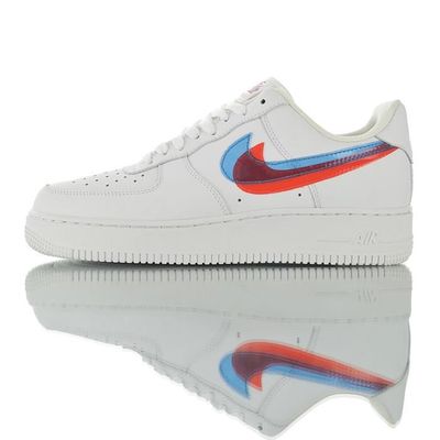 Air force 1 3d homme Clearance