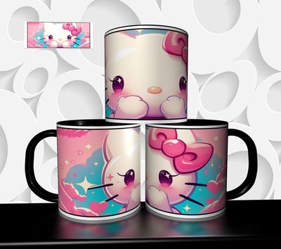 Hello Kitty - Idées Jeux & Jouets