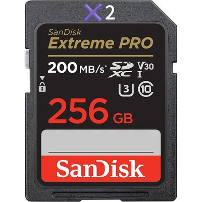 Patriot Memory 64GB A1 V30 Carte Mémoire Micro SD - Pack De 5 Pour Android 4K
