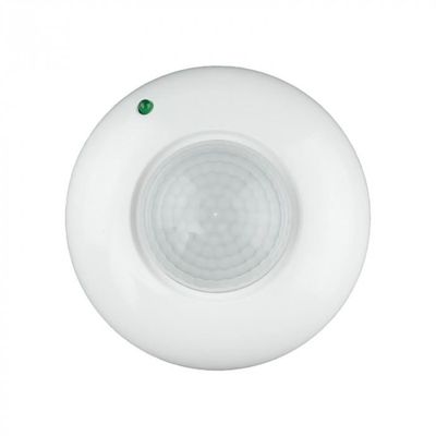 Détecteur De Mouvement PIR 360° Pour Plafond Legrand - Référence 048981 - Neuf Sous Blister