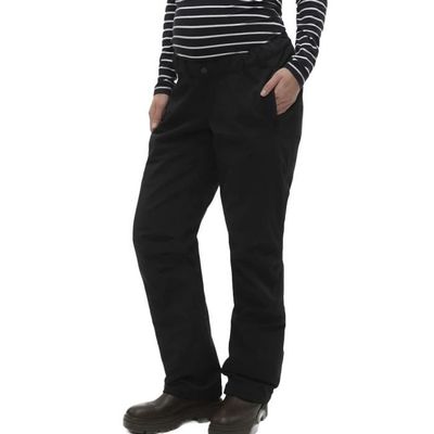 Pantalon ski grossesse femme enceinte discount