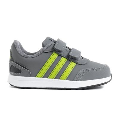 Chaussures bébé outlet fille soldes