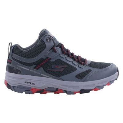 Skechers trail 2 femme gris store
