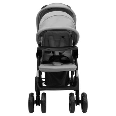Poussette idéale new arrivals