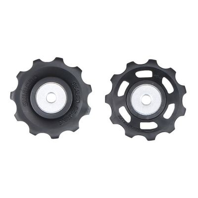 Dérailleur arrière vtt ROCKRIDER : conseils pour changer son dérailleur