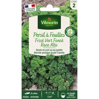 Graines De Sésame Toastées - Bio - Jardin BiO étic Sachet De 250g