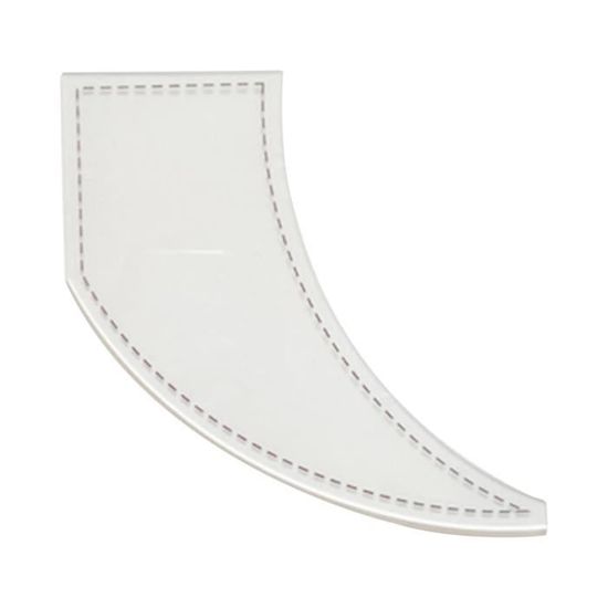 Cadres De Courtepointe De Broderie, Cadre à Clip Pour