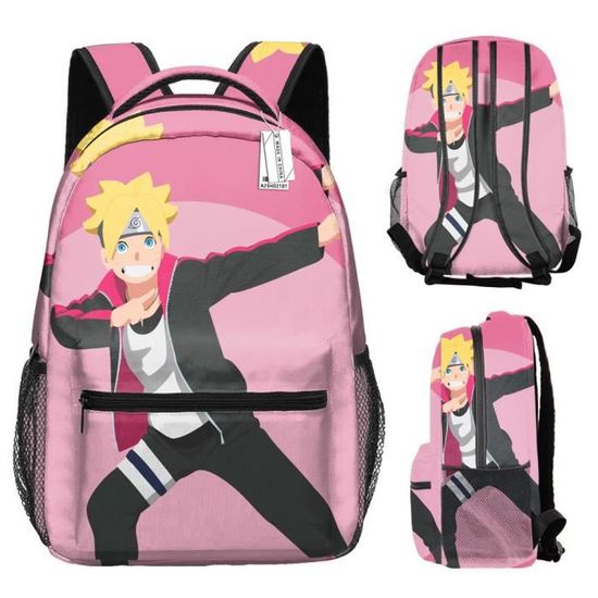 Bracelet "enfin écolier" Pour Enfant - Lot De 2 Bracelets Football + Carte - Cadeau Rentrée Scolaire Pour Fille Et Garçon