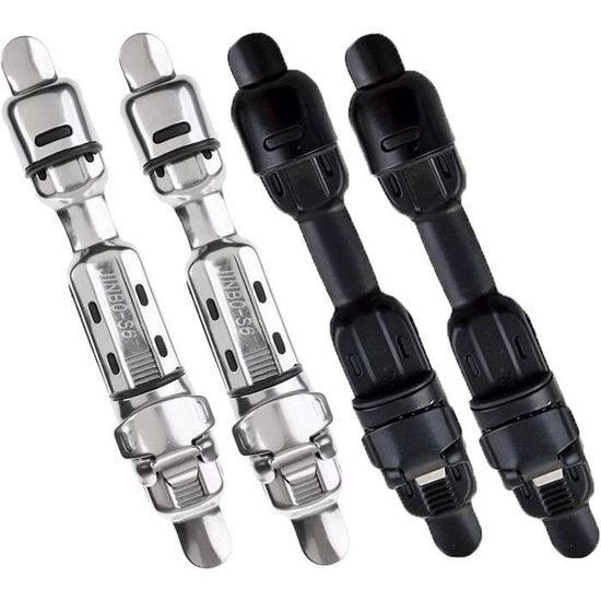 Kit de roulements de bras oscillant pour Suzuki LT-R 450 Quadracer 200