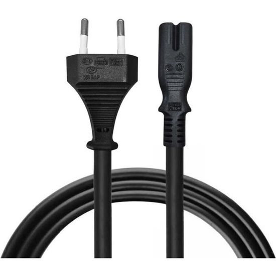 Xbox serie s cable - Cdiscount