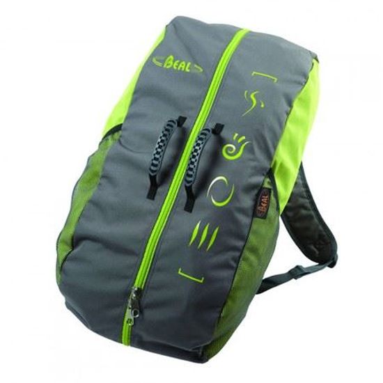 Sac a corde beal top