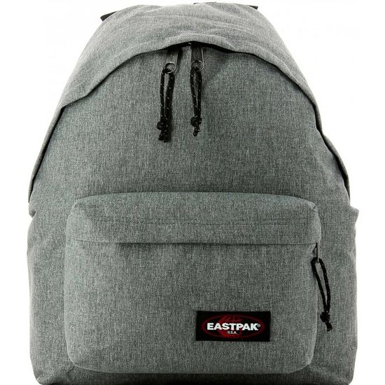 Eastpak sac à dos scolaire clearance