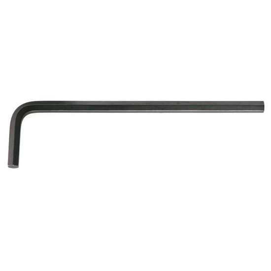 Ressorts De Compression Acier Inoxydable – 0,5 Mm X 9 Mm X 25 Mm, Lot De 10 Pièces