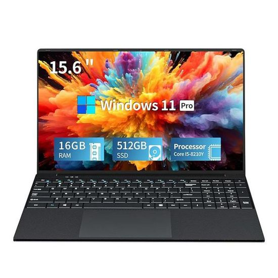 Core i5 16gb ram laptop sales