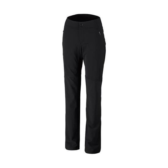 Pantalon De Sport Femme Baleaf - Léger, Séchage Rapide, UPF50+, Poches