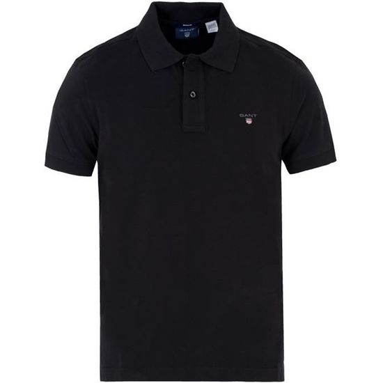 Gant polo t new arrivals shirt