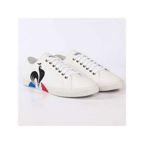 Verdon bold hot sale le coq sportif