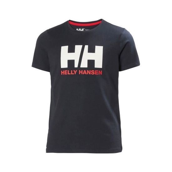 Short Séchage Rapide pour Femme Siren | Helly Hansen Belgique