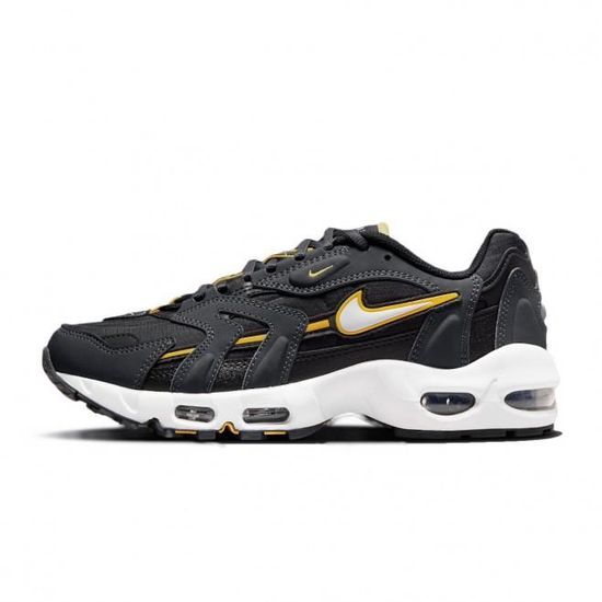Air max 96 gs noir new arrivals