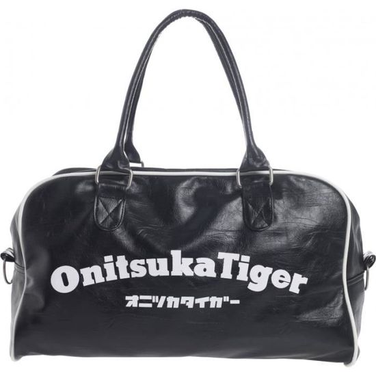 onitsuka tiger noir