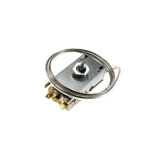 K54b02209 Thermostat Pour Congelateur Haier Aya Saba Proline