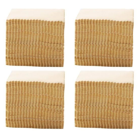 Lot De 20 Chiffons De Nettoyage Pour Bijoux - Tissu Doux Pour Lunettes, Montres Et Accessoires - 8x8 Cm (gris Et Rose)