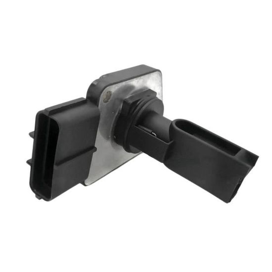 Capteur Débit D'air MAF OELINE AFH7004 - Pour Ford Mercury Lincoln 3.8L 4.6L 91-95, Remplacement Direct