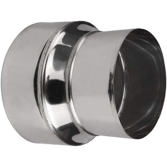 Lot De 6 Adaptateurs Rainure En T M8 X 35 Mm - Pour Barres De Toit, Coffres, Porte-vélos - Avec écrous étoile Et Rondelles