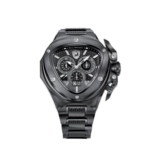Montre lamborghini prix sales
