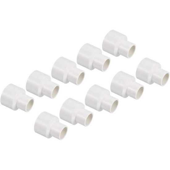 Objectif FOCA TELEOPLAR 4,5/13,5 cm N°19889 Vers 1950 Objectif FOCA TELEOPLAR 4,5/13,5 cm N°19889 Vers 1950