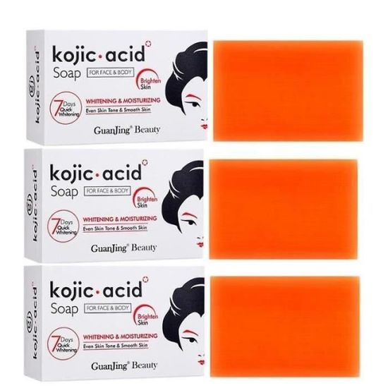 Remplacement du Feu Arrière sur 2010 Chrysler Sebring LX 2.7L Remplacement du Feu Arrière sur 2010 Chrysler Sebring LX 2.7L