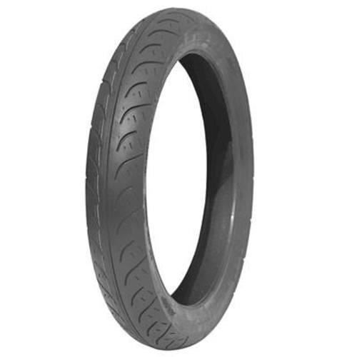 PNEU DELI TIRE S239 TL 42J TAILLE : 300 X 10