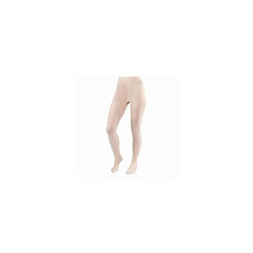 Rosaura x 12 Chaussettes, Femme, Blanc, Taille Unique - 172