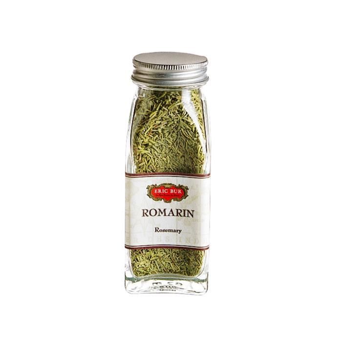 ERIC BUR Romarin - 30 g
