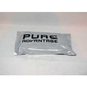 FILTRE EAU POUR REFRIGERATEUR ELECTROLUX - BVMPIECES