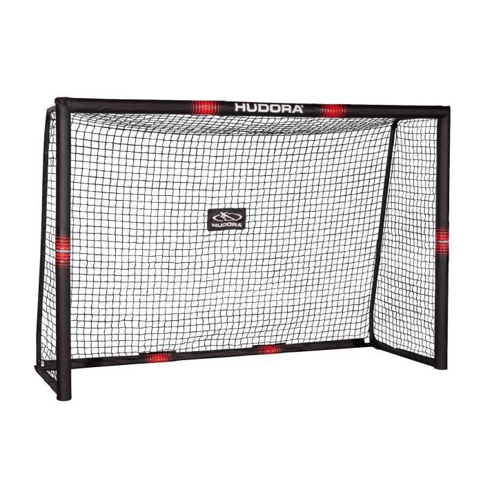 HUDORA But de Football Pro Tect 300
