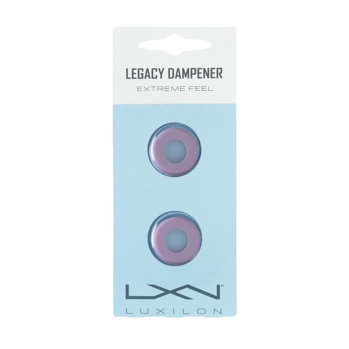 Antivibrateur Luxilon Legacy