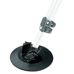 MANFROTTO - 230