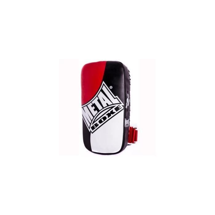 METAL BOXE Pao Club M