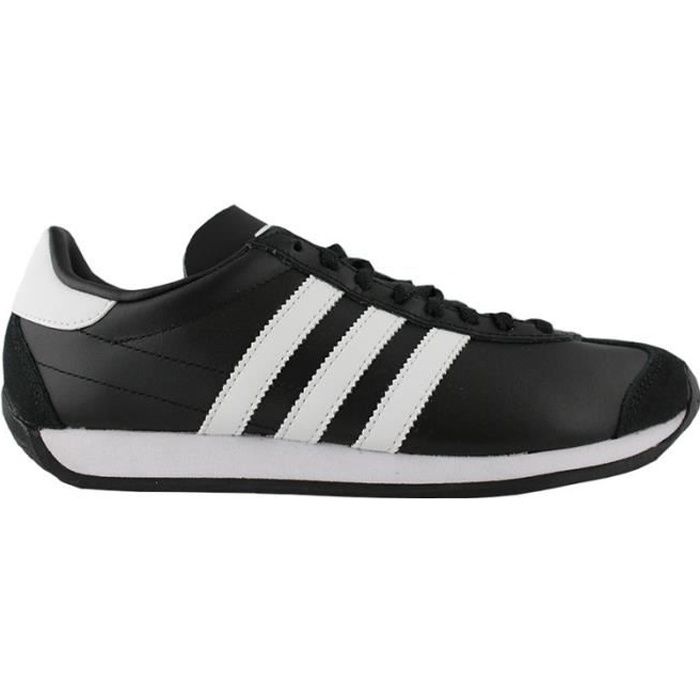 Basket Adidas country og s81861