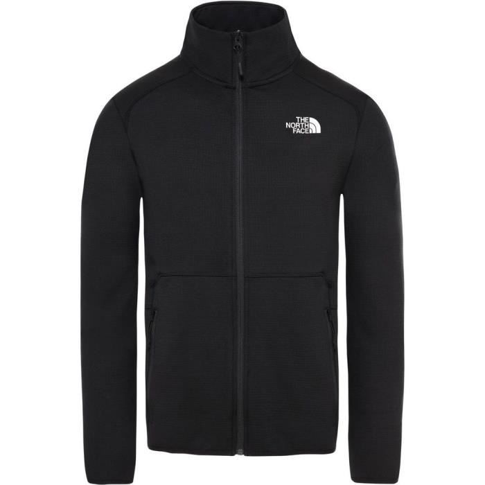 Veste The North Face Quest